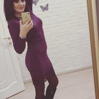 Mabel (@willard_mabel13) 's Twitter Profile