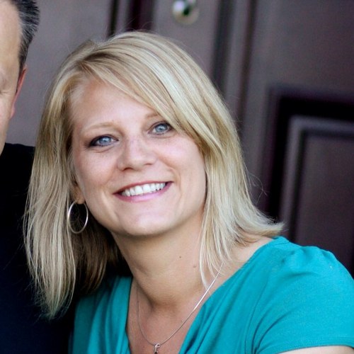 khristinao's profile picture. Happy, christian wife and mother of two, interested in natural products and healthy living.