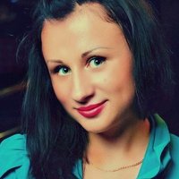 Cindy (@cindy_donegan97) 's Twitter Profile
