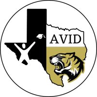 IHS AVID(@IHS_AVID) 's Twitter Profile Photo