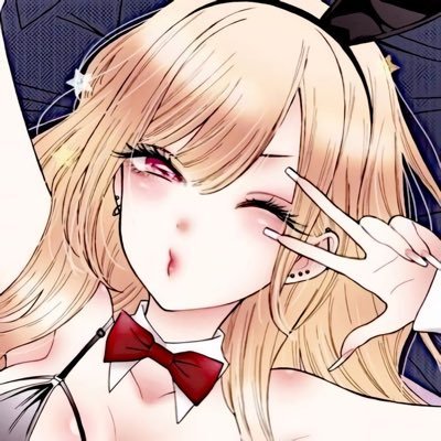 jas:)さんのプロフィール画像