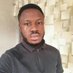 Elias Olabode (@temitayoelias) Twitter profile photo Elias Olabode (@temitayoelias) Twitter profile photo