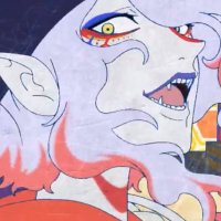 lace (@shul4ce) 's Twitter Profile
