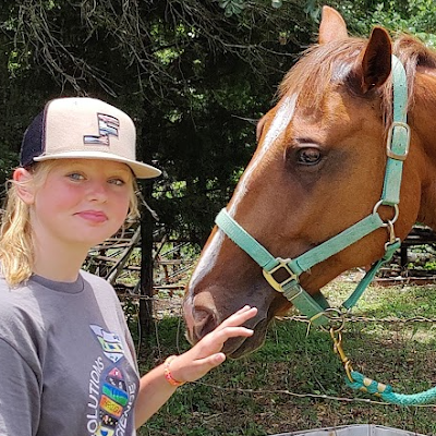 LillianCau79226's profile picture. 