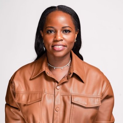Ex IBM , Ex Cummins, Google and now at Youtube. Founder Blackchictech. Helping startups blossom is my passion. Lived in SF, Charlotte, ATL, Love NY.