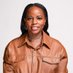 Osa Omokaro (@drshubz) Twitter profile photo Osa Omokaro (@drshubz) Twitter profile photo