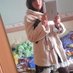 Donna (@fullard_donna1) Twitter profile photo Donna (@fullard_donna1) Twitter profile photo
