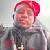 TheLastKing (@thelastking1873) Twitter profile photo TheLastKing (@thelastking1873) Twitter profile photo