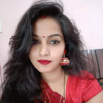 Mgkn111's profile picture. 