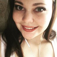 Angela (@doireangela33) 's Twitter Profile