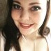 Angela (@doireangela33) Twitter profile photo Angela (@doireangela33) Twitter profile photo