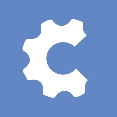 devcreatejapan's profile picture. 