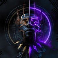 AzZ FreakzZ (@azzartzz) 's Twitter Profile