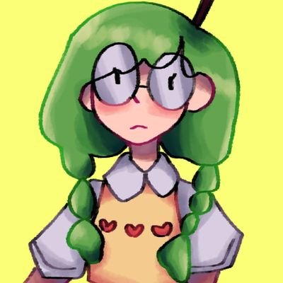 Elizabeta MCさんのプロフィール画像