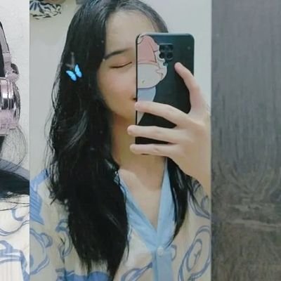 matchaailopyu's profile picture. Happy, free, confused and lonely at the same time