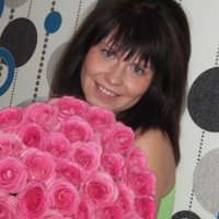 Christina (@r_christina42) 's Twitter Profile