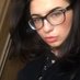 Henrietta (@m_henrietta92) Twitter profile photo Henrietta (@m_henrietta92) Twitter profile photo