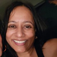 Jesal Dhokia (@jdhokia) 's Twitter Profile Photo