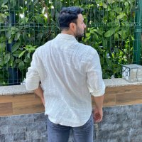 Mustafa Aydın (@mstafa_aydin) 's Twitter Profile