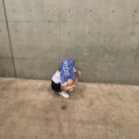ｱｽｶ (@bneit38) 's Twitter Profile