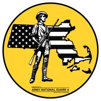 MA Army National Guard(@MANationalGuard) 's Twitter Profile Photo