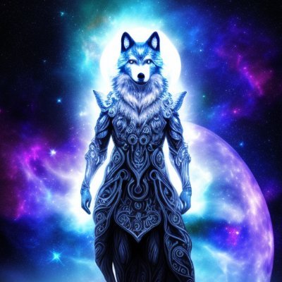 Hello, I am Nova! I stream a variety of games on twitch, so please feel free to leave a comment on what games you would like to see me play!