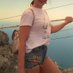 Theresa (@theresa_timinsk) Twitter profile photo Theresa (@theresa_timinsk) Twitter profile photo