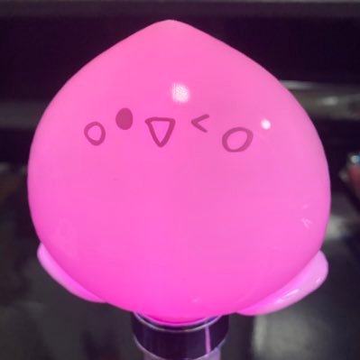 のぼりんさんのプロフィール画像