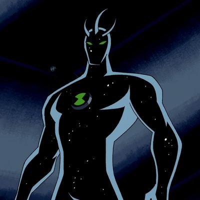 _saurabhsingh17's profile picture. 