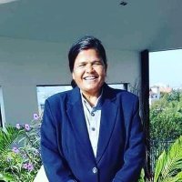 Ambika Yadav (@ambikay66299928) 's Twitter Profile Photo Ambika Yadav (@ambikay66299928) 's Twitter Profile Photo