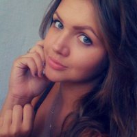 Allison (@whiteallison50) 's Twitter Profile