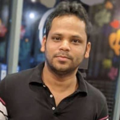 Hello, I am Dev Shamim. I’m a WordPress developer living in Bagerhat, Bangladesh. I am an expert in Web design and Development with several years of experienc.