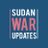 Sudan War Updates