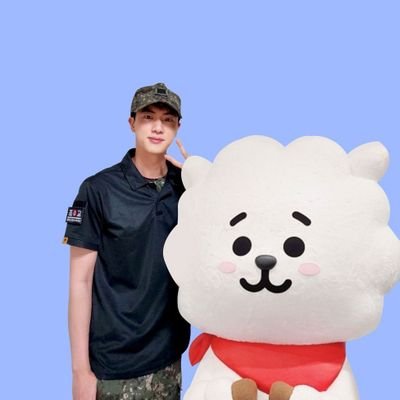 ⟭⟬BTS⟭⟬💜
*𝗔𝗻𝗻𝘆𝗲𝗼𝗻𝗴𝗵𝗮𝘀𝗲𝘆𝗼🙏🏻*
Bangtan family 🤗👪
V,KOOK,JIMIN,JIN, JHOPE,SUGA,RM🥰
I’m an army girl in the Bangtan world🌍
purple happiness💜