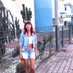 Graciela (@gracielacoon63) Twitter profile photo Graciela (@gracielacoon63) Twitter profile photo