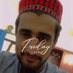 Ali Arbaz (@aliarbaz032) Twitter profile photo Ali Arbaz (@aliarbaz032) Twitter profile photo