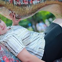 Brandi (@b_szymansky52) 's Twitter Profile