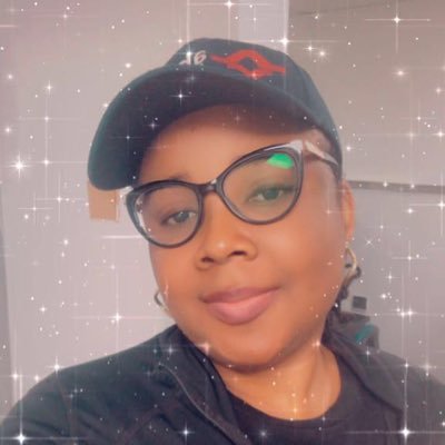 GodwinNelo's profile picture. I'm a mompreneur, Obidient, lover of the most high God and your best plug for health and wellness supplements.