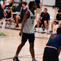 Jaylen shyne (@jaylen_shyne2) 's Twitter Profile