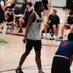Jaylen shyne (@jaylen_shyne2) Twitter profile photo Jaylen shyne (@jaylen_shyne2) Twitter profile photo