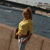 Mary (@m_laney17) 's Twitter Profile
