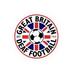 GB Deaf Football (@GB_DeafFootball) Twitter profile photo