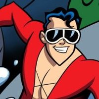 DC news (@anthces) 's Twitter Profile