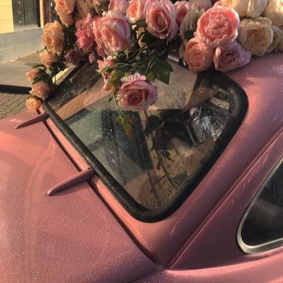 Getintoit40's profile picture. 