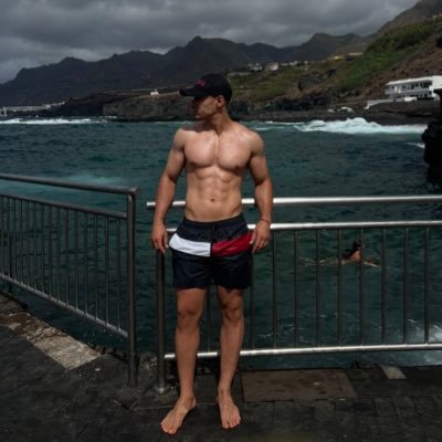 Javiberme's profile picture. Un madroñero perdido por Madrid  IG: jbermejo.i