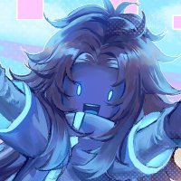 Saldee (not active) (@saldee15) 's Twitter Profile Photo Saldee (not active) (@saldee15) 's Twitter Profile Photo
