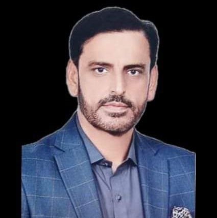 chzohair45's profile picture. I am Ali Gohar Baloch MNA.I Am Member Of National Assembly..NA103.I Lived In Faislabad.I Belongs To PML(N).My Hobby Is Politics.Allhumdullilah I Am Join PML(N).