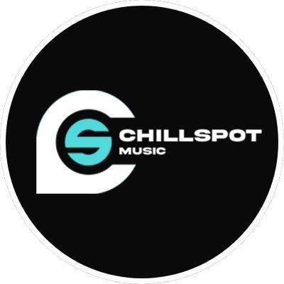 chillspot Profile Picture