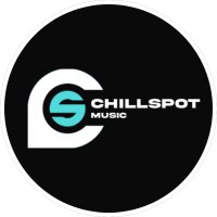 Chillspot Music(@chillspot) 's Twitter Profile Photo