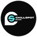 Chillspot Music (@chillspot) Twitter profile photo